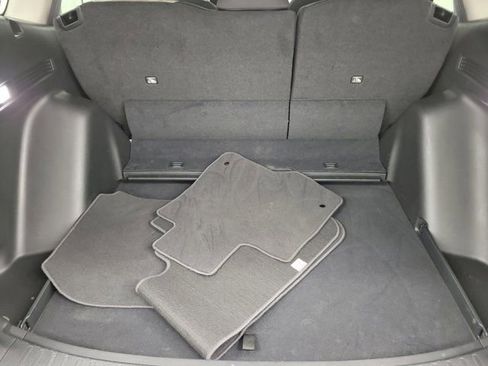 Certified 2026 Honda CR-V EX image 9