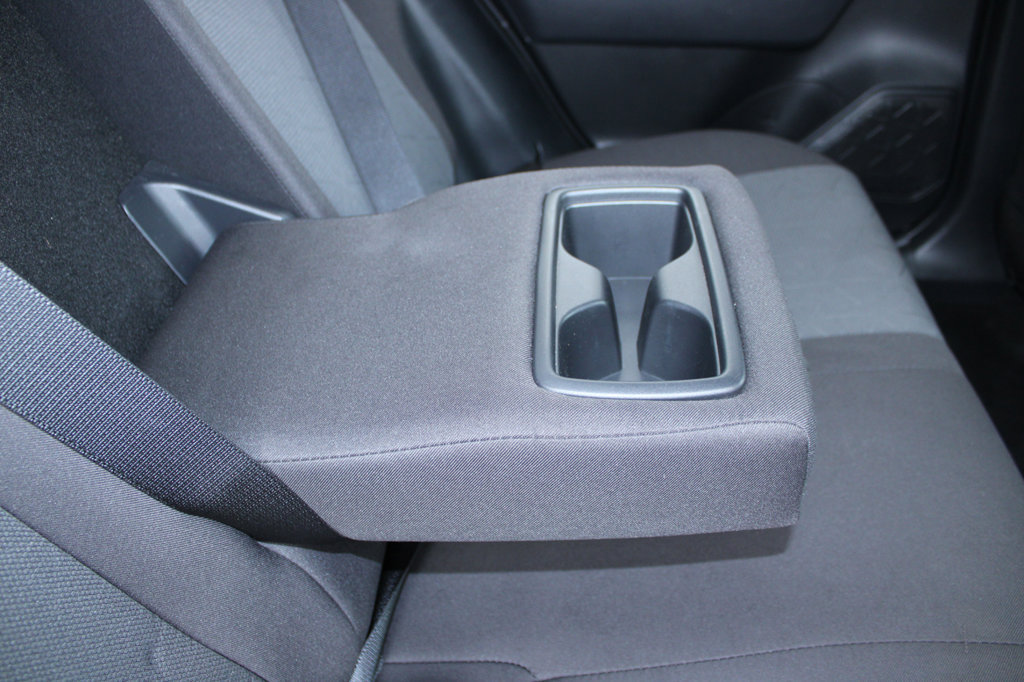 Used 2025 Toyota RAV4 XLE AWD/4WD image 20