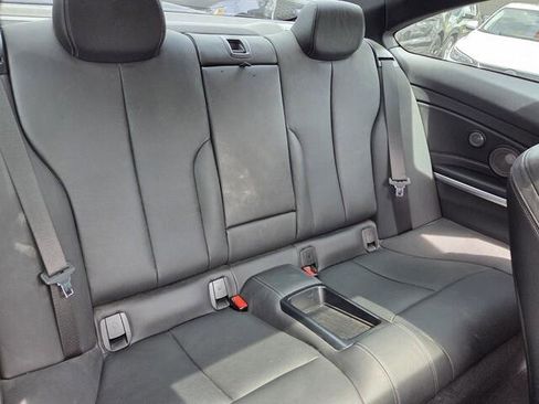 Used 2019 BMW 440i Coupe image 18