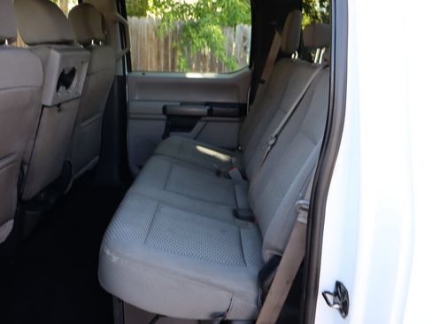 Used 2019 Ford F350 XL AWD/4WD image 20