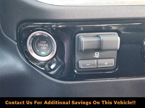 New 2026 GMC Sierra 2500 SLE image 16