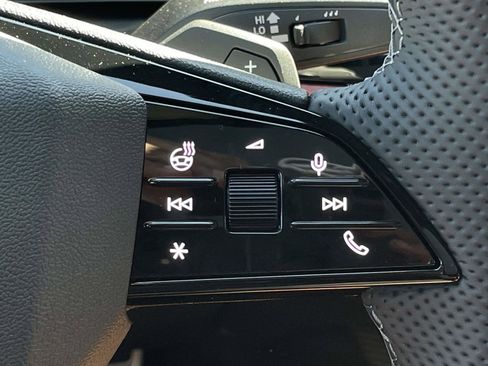 New 2026 Audi S5 Prestige AWD/4WD image 20