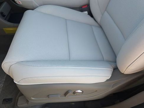 New 2026 Hyundai Palisade Limited image 42