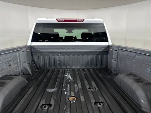 Used 2024 GMC Sierra 2500 Pro image 26