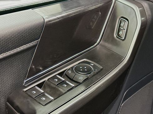 Used 2023 Ford F150 XLT w/ Equipment Group 302A High image 15