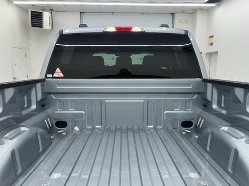 New 2025 Ford F150 STX image 20