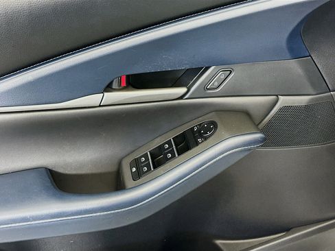 Used 2020 MAZDA CX-30 FWD w/ Select Package image 15