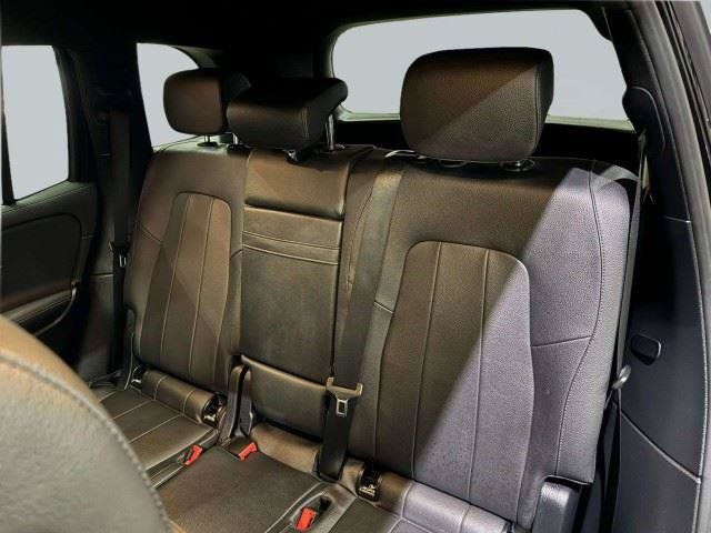 Used 2021 Mercedes-Benz GLB 250 image 68