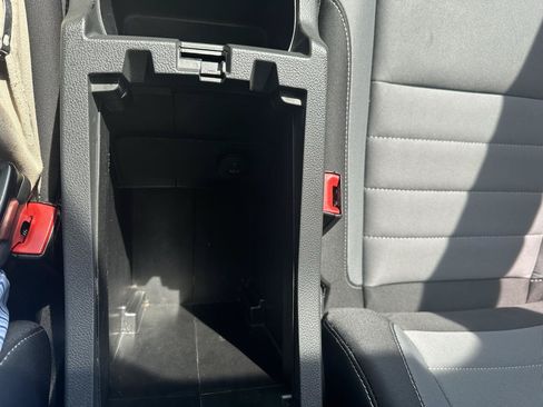 Used 2018 Ford Escape S FWD image 15