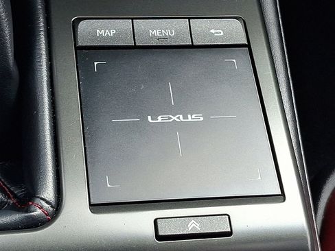 Used 2023 Lexus GX 460 Premium image 18