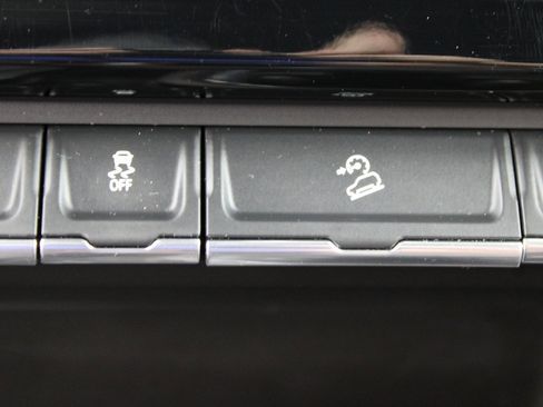 Used 2024 GMC Sierra 2500 Denali Ultimate w/ Max Trailering Package image 72