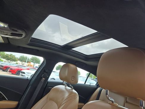 Used 2015 Buick LaCrosse Premium w/ Driver Confidence Package #1 FWD image 18