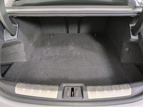 Certified 2023 Porsche Taycan GTS image 10