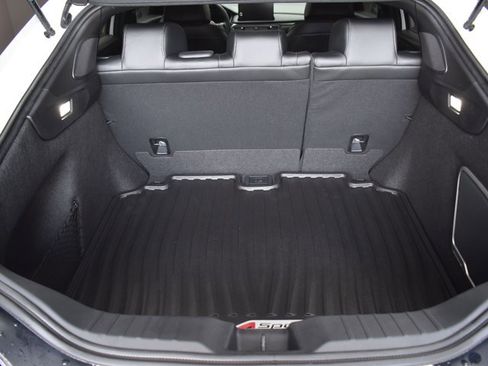 New 2025 Acura Integra A-Spec image 21