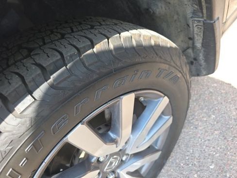 Used 2022 Honda Pilot EX-L image 4