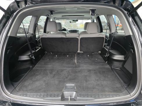 Used 2019 Honda Pilot EX-L image 5