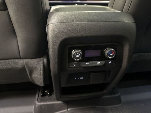 New 2026 Chevrolet Traverse RS w/ LPO, Floor Liner Package image 22