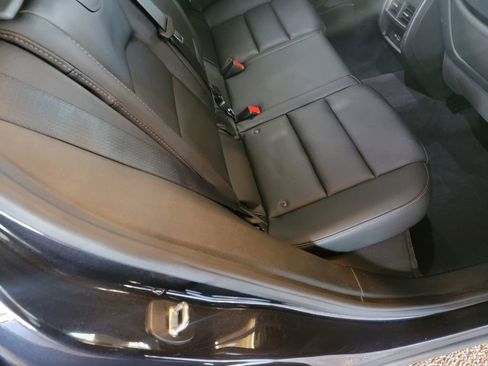 Used 2023 Cadillac XT4 Sport FWD image 15