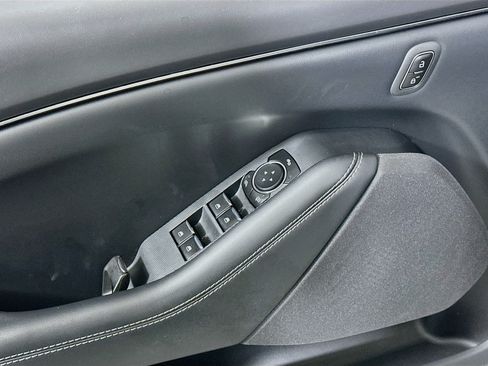 Used 2023 Ford Mustang Mach-E Select RWD image 15