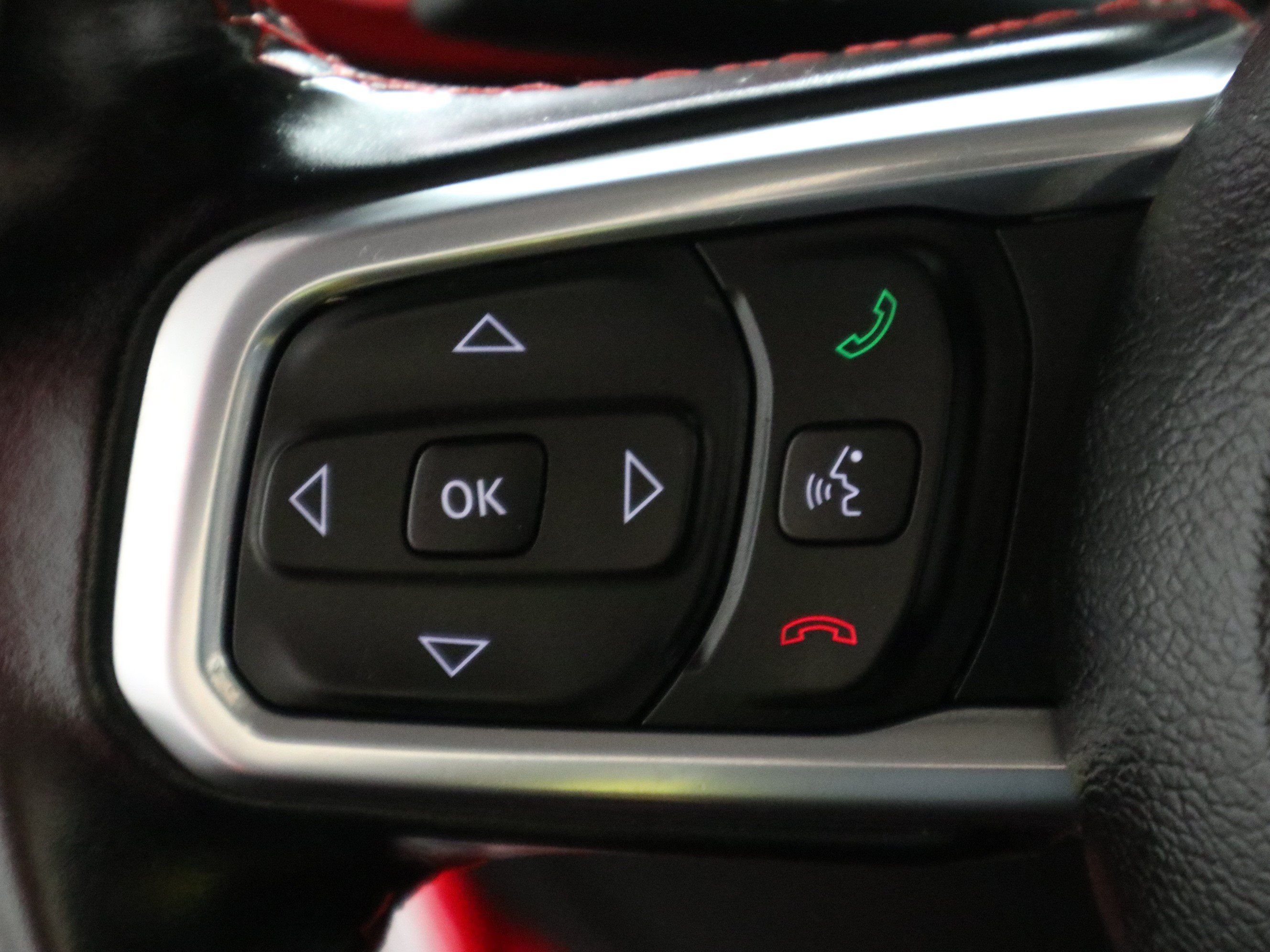 Used 2021 Jeep Gladiator Rubicon AWD/4WD image 28
