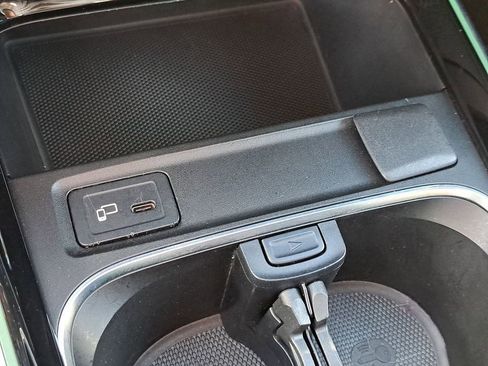 Used 2021 Mercedes-Benz GLA 250 GLA 250 image 25