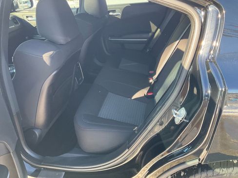 Used 2022 Dodge Charger GT image 20