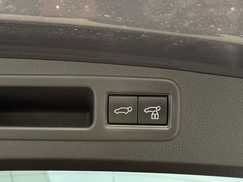 Used 2024 Lexus RX 350 w/ Technology Package image 35