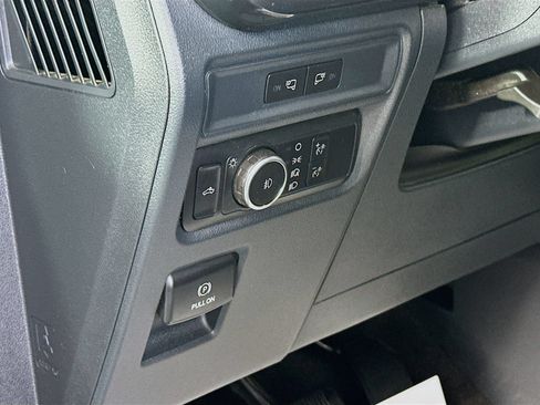 Used 2022 Ford F150 XL w/ STX Appearance Package AWD/4WD image 10
