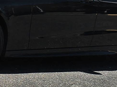 Used 2023 Mercedes-Benz C 300 4MATIC Sedan image 8