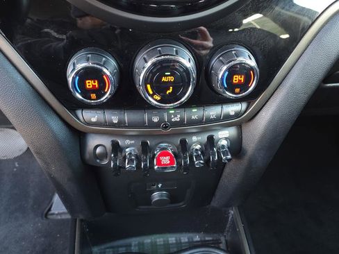 Used 2020 MINI Cooper Countryman S image 24