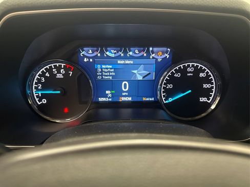 Used 2022 Ford F150 XLT w/ Equipment Group 302A High RWD image 37