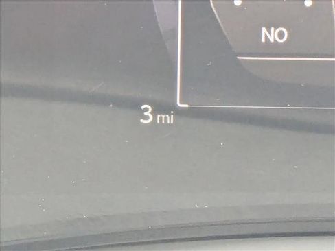 New 2026 Lexus NX 350 AWD w/ Luxury Package image 10