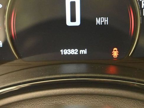 Used 2024 Dodge Durango R/T AWD/4WD image 32
