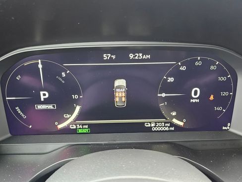 New 2026 Mitsubishi Outlander SE AWD/4WD image 20
