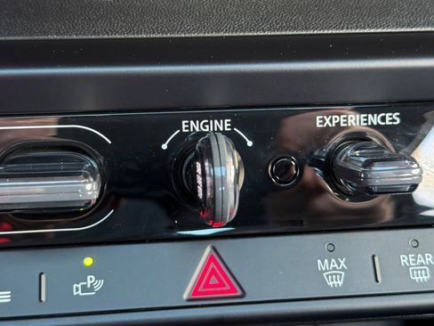 Used 2025 MINI Cooper S image 29