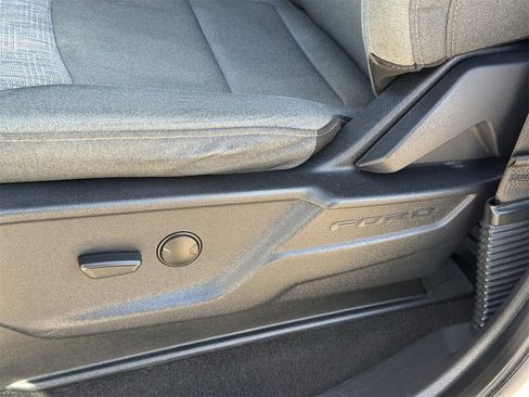 Used 2023 Ford F150 Lariat image 24