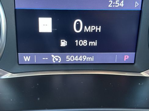 Certified 2022 Chevrolet Blazer LT w/ Sound & Technology Package image 24