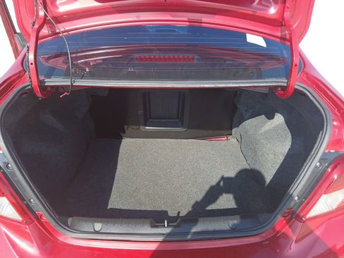 Used 2020 Mitsubishi Mirage G4 SE image 19