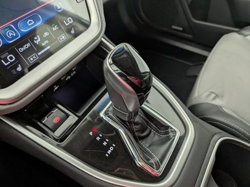 Used 2020 Subaru Outback Limited AWD/4WD image 21