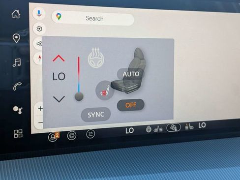 New 2026 Nissan Murano SL image 20