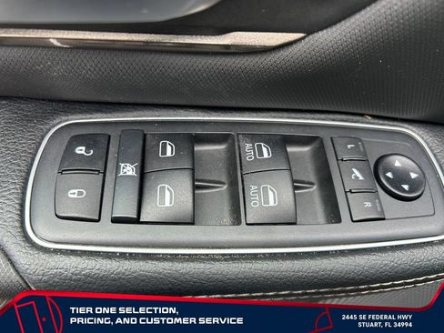 Used 2021 RAM 1500 Rebel w/ Rebel Level 2 Equipment Group AWD/4WD image 12