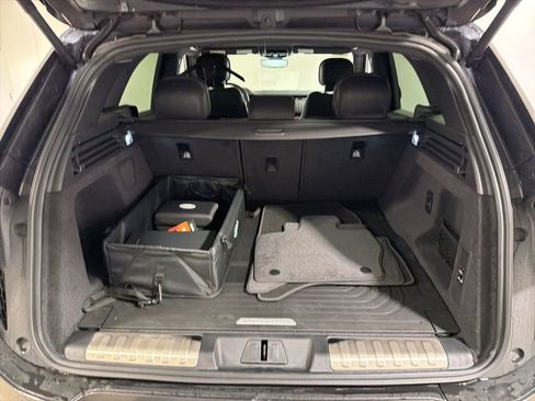 New 2026 Land Rover Range Rover Sport Dynamic SE image 29