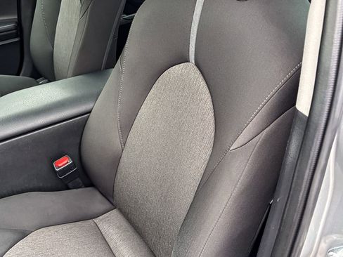 Used 2023 Toyota Camry LE image 15