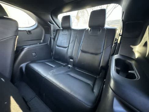 Used 2018 MAZDA CX-9 Grand Touring image 34