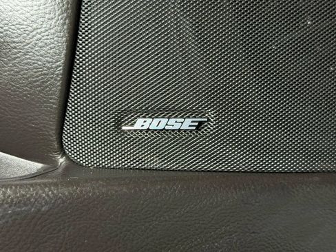 Used 2007 Chevrolet Corvette Coupe w/ Preferred Equipment Group RWD image 5