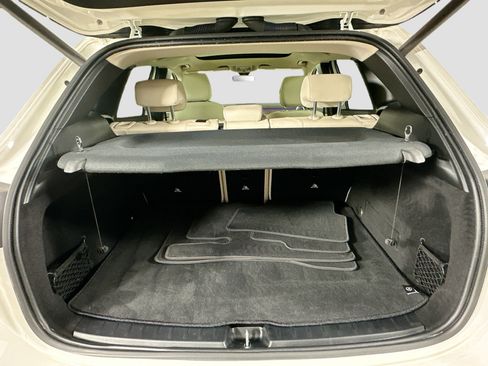 Certified 2023 Mercedes-Benz GLA 250 4MATIC w/ Premium Package image 34