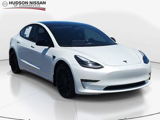 Used 2023 Tesla Model 3 Performance AWD/4WD 360° Tour