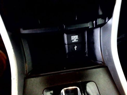 Used 2014 Honda Accord LX image 11
