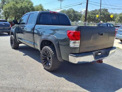 Used 2007 Toyota Tundra SR5 RWD image 5
