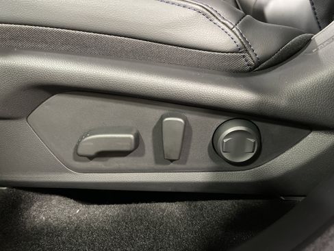 New 2026 Subaru Forester Limited image 11